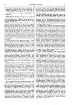 giornale/VEA0007324/1919/unico/00000035