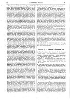 giornale/VEA0007324/1919/unico/00000036