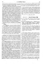 giornale/VEA0007324/1919/unico/00000037