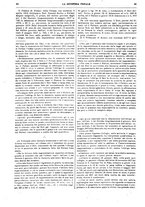 giornale/VEA0007324/1919/unico/00000038