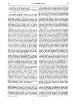 giornale/VEA0007324/1919/unico/00000040