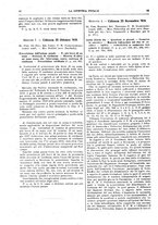 giornale/VEA0007324/1919/unico/00000042