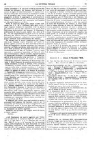 giornale/VEA0007324/1919/unico/00000043