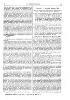 giornale/VEA0007324/1919/unico/00000045