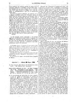 giornale/VEA0007324/1919/unico/00000046