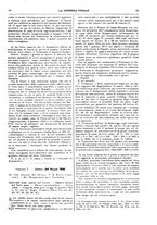 giornale/VEA0007324/1919/unico/00000047