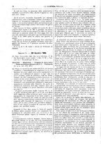 giornale/VEA0007324/1919/unico/00000048