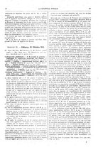 giornale/VEA0007324/1919/unico/00000049