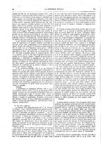 giornale/VEA0007324/1919/unico/00000050