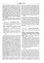 giornale/VEA0007324/1919/unico/00000051