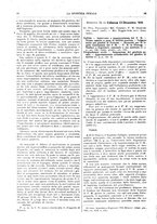 giornale/VEA0007324/1919/unico/00000052