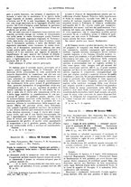 giornale/VEA0007324/1919/unico/00000053