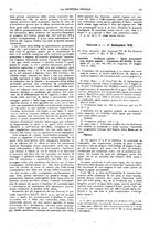 giornale/VEA0007324/1919/unico/00000055