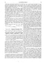 giornale/VEA0007324/1919/unico/00000056