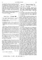 giornale/VEA0007324/1919/unico/00000057