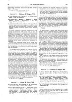 giornale/VEA0007324/1919/unico/00000058