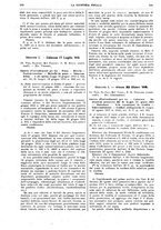 giornale/VEA0007324/1919/unico/00000060