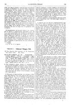 giornale/VEA0007324/1919/unico/00000061