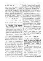 giornale/VEA0007324/1919/unico/00000064