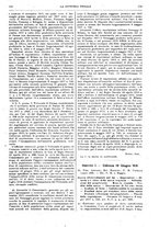 giornale/VEA0007324/1919/unico/00000065