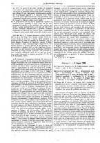 giornale/VEA0007324/1919/unico/00000066