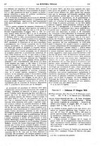 giornale/VEA0007324/1919/unico/00000067