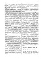 giornale/VEA0007324/1919/unico/00000068