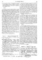 giornale/VEA0007324/1919/unico/00000069