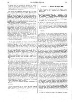 giornale/VEA0007324/1919/unico/00000070