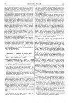 giornale/VEA0007324/1919/unico/00000071