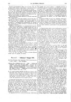 giornale/VEA0007324/1919/unico/00000072