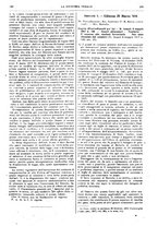 giornale/VEA0007324/1919/unico/00000073