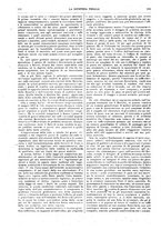 giornale/VEA0007324/1919/unico/00000074