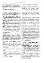 giornale/VEA0007324/1919/unico/00000075