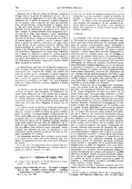 giornale/VEA0007324/1919/unico/00000076