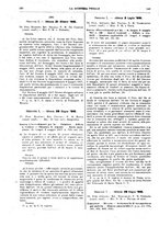 giornale/VEA0007324/1919/unico/00000078