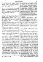 giornale/VEA0007324/1919/unico/00000079