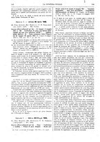 giornale/VEA0007324/1919/unico/00000080
