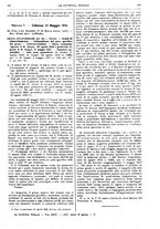 giornale/VEA0007324/1919/unico/00000081