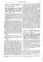 giornale/VEA0007324/1919/unico/00000082