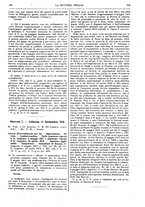 giornale/VEA0007324/1919/unico/00000083