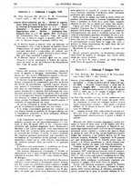 giornale/VEA0007324/1919/unico/00000084