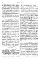 giornale/VEA0007324/1919/unico/00000085