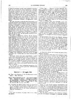 giornale/VEA0007324/1919/unico/00000086