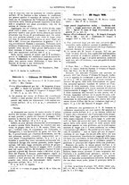 giornale/VEA0007324/1919/unico/00000087
