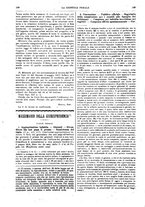 giornale/VEA0007324/1919/unico/00000088