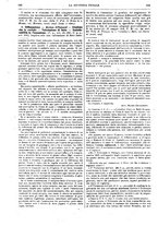 giornale/VEA0007324/1919/unico/00000090