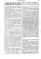 giornale/VEA0007324/1919/unico/00000092