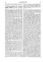 giornale/VEA0007324/1919/unico/00000094