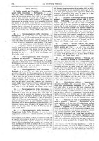 giornale/VEA0007324/1919/unico/00000096